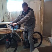 ���������� �������, ���� ������� ������, 31 ���, ������������ ��� ������, ����� � ���������