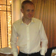 ���������� �����, ���� ������� Vitalik, 36 ���, ������������ ��� ������