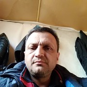  ,   HOVIK, 48 ,   