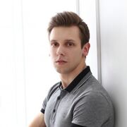 ���������� �������, ���� ������� ��� ���, 48 ���, ������������ ��� ������, ����� � ���������, ���������