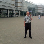  ,   Vladimir, 50 ,   ,   , c 