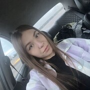  ,  , 26