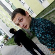  ,   , 33 ,   ,   , c 