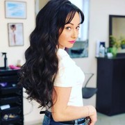 ���������� ����, ���� ������� Galina, 32 ����, ������������ ��� ����� � ���������, c�������� ���������