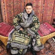 ���������� ������, ���� ������� �����, 32 ����, ������������ 