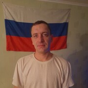 ���������� ����������, ���� ������� ������, 39 ���, ������������ ��� ������, ����� � ���������