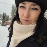 ���������� ���������, ���� ������� Olesya, 35 ���, ������������ ��� ������, ���������