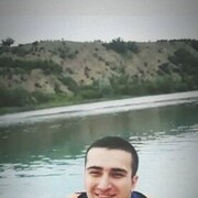 ���������� �������, ���� ������� Shamil, 28 ���, ������������ ��� ������, ����� � ���������