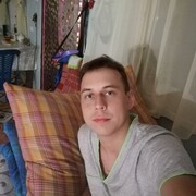  ,   , 27 ,   c 