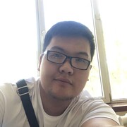 ���������� ������, ���� ����� ����, 23 ����, ������������ ��� ������, ����� � ���������