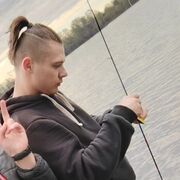  -,   , 23 ,   ,   