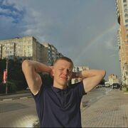 ���������� �������, ���� ����� ������, 22 ����, ������������ ��� ������, ����� � ���������, ���������