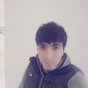  ,   Seroj, 28 ,   ,   , c 