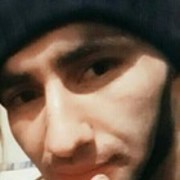  ,   , 34 ,   