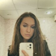   ,   , 21 ,   