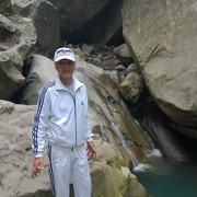 ���������� �������, ���� ������� ��������, 69 ���, ������������ ��� ����� � ���������, c�������� ���������