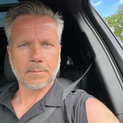  ,  jesse, 61