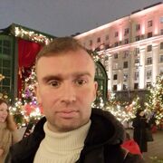 ���������� ������, ���� ������� ������, 38 ���, ������������ ��� ������, ����� � ���������, c�������� ���������