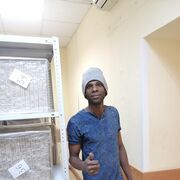 ���������� ������, ���� ������� Randy, 33 ����, ������������ ��� ������, ����� � ���������