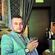  ,   Egor, 36 ,   ,   