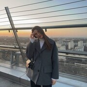 ���������� ������ �����, ����