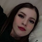 ,   Nastya, 32 ,   ,   