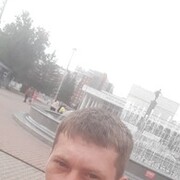  ,   Sergei, 37 ,  