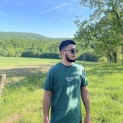  Modranka,   Uralbek, 21 ,   ,   