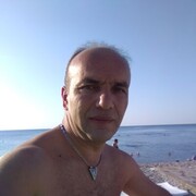  ,   , 48 ,   ,   , c , 