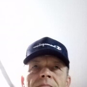  ,   , 58 ,   ,   