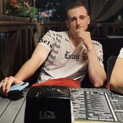 ���������� �������, ���� ����� ���������, 23 ����, ������������ ��� ������, ����� � ���������, ���������