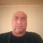  ,   ϸ, 55 ,     , c 