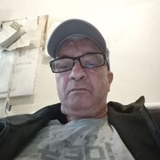  ,   , 49 ,   c 