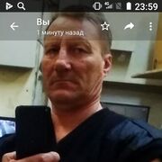  ,   , 56 ,   ,   
