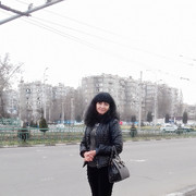 ,   ELENA, 49 ,   ,   , c 