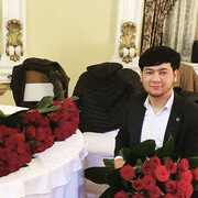 ���������� �����-���������, ���� ������� Joni, 27 ���, ������������ ��� ������, ����� � ���������, ���������