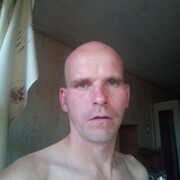  ,   , 36 ,   c 