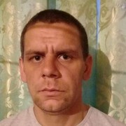  ,   , 37 ,     , c 