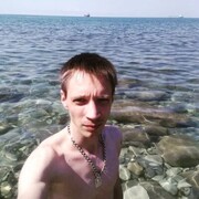 ���������� ��������, ���� ������� Pavel, 36 ���, ������������ ��� ������, ����� � ���������, ���������