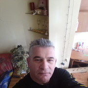  ,   , 54 ,  