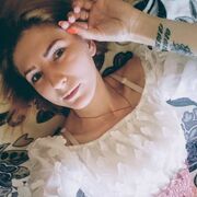  ,   , 28 ,   ,   , c 