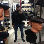 ���������� ���������, ���� ������� Asad, 39 ���, ������������ ��� ������, ����� � ���������