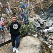 ���������� ����������, ���� ������� ����, 35 ���, ������������ ��� ������, ����� � ���������, c�������� ���������, ���������