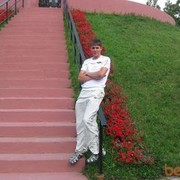  ,   , 38 ,   