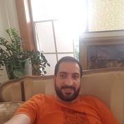 ���������� ����������, ���� ������� Ahmad, 43 ����, ������������ ��� ������, ����� � ���������, c�������� ���������