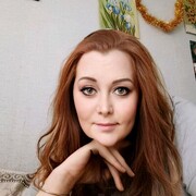 ���������� �������, ���� ������� �����, 48 ���, ������������ ��� ������, ����� � ���������, ���������