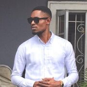  Lagos,   Irunna, 35 ,     , c 