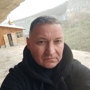  ,   , 56 ,     , c , 