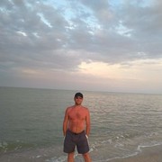  ,   Oleg, 57 ,   ,   , c 