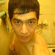  ,  saman, 36